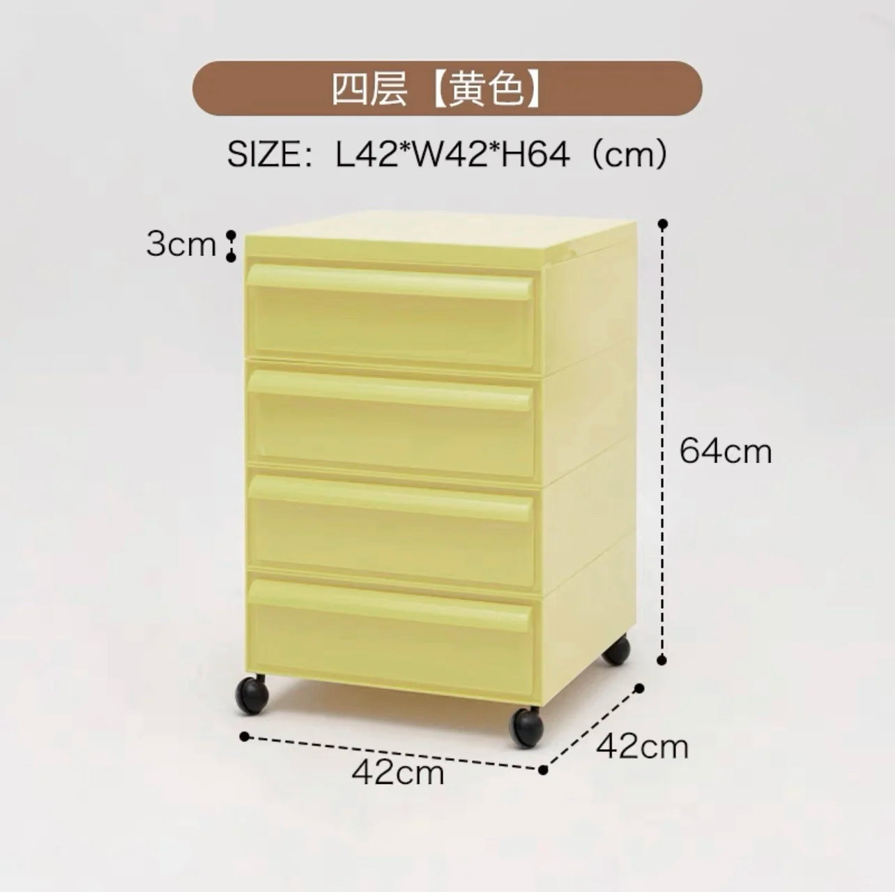 Green Bookcases Magazine Organizer Designer Children Display Living Room Salon Bookshelf Makeup Estanteria Furniture Hallway
