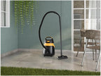 Vacuum Cleaner Electrolux AQP20 Acqua Power 1400W - 220V