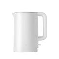 2025 Xiaomi Mijia Electric Kettle 3 1.7L Household 316 Stainless Steel 1800W Fast Heating Automatic Power Off Hot Water Kettle