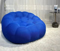 Art Modern Bubble Sofa