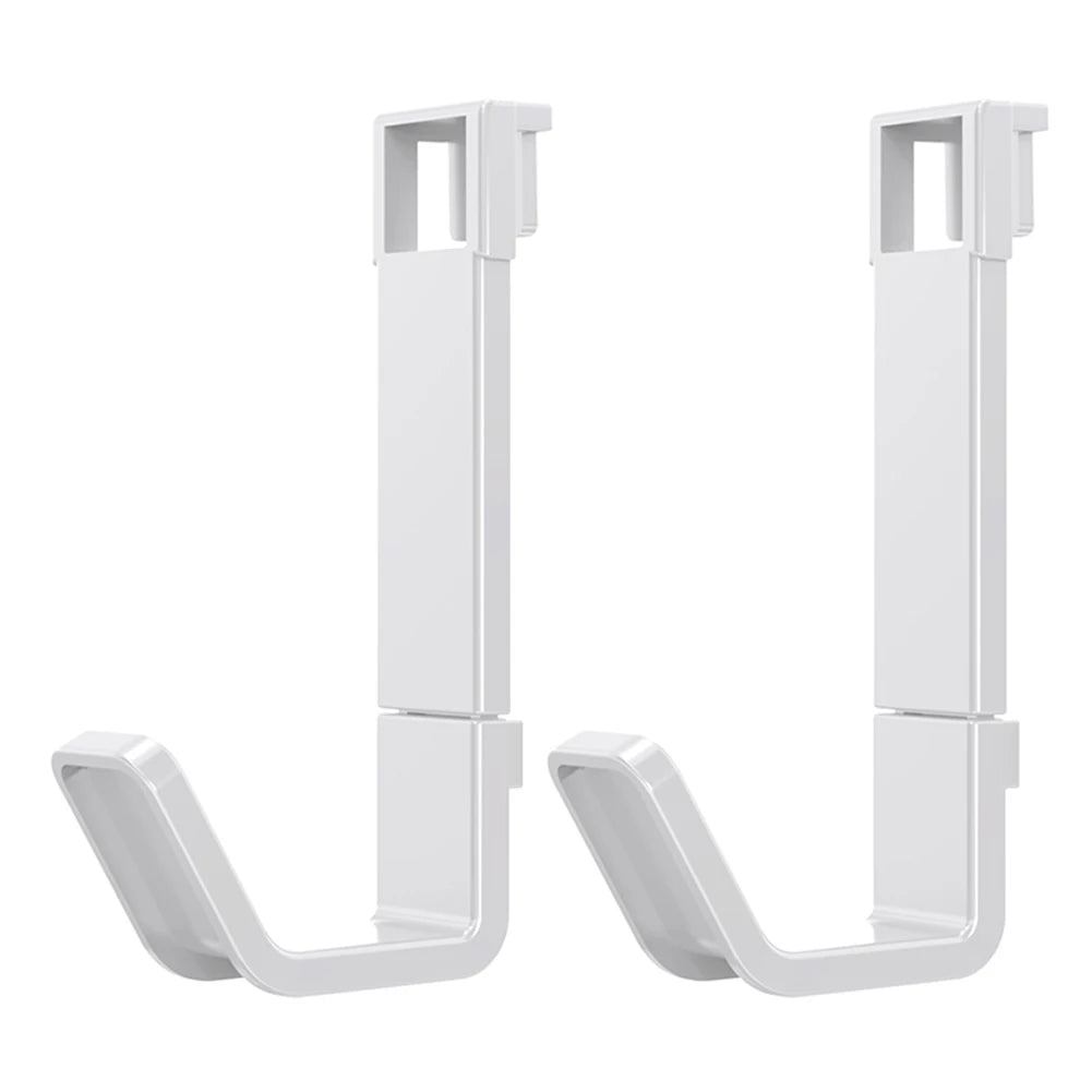 Vertical Stand For PS5 Slim Game Console Base Anti-Slip Holder For Sony Playstation 5 Slim Disc/Digital Edition Game Accessories