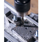 BG-5157 1050W Drill Press Drilling Machine By ALLSOME