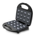 Electric Walnut Cake Waffle Maker 750W Cooking Kitchen Appliances Breakfast Waffles Machine Non-stick Iron Pan Sonifer