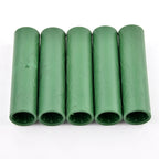 8~20mm Gardening Plant Support Connecting Pipe Vines Climbing Plant Support Stakes Connector Garden Greenhouse Bracket Joints