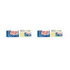 200g laundry soap Grease and mildew spot removal soap deep cleaning Easy to use and does not hurt your hands