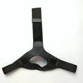 VR Headband Strap Replacement For HTC VIVE VR Headset Accessories Head Soft Holder
