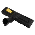 Multipurpose Floor Tool Compatible for Karcher SE5 SE6 WD2 WD3 WD4 WD5 WD6 WD6P WD7 Vacuum Cleaner (35 Mm)