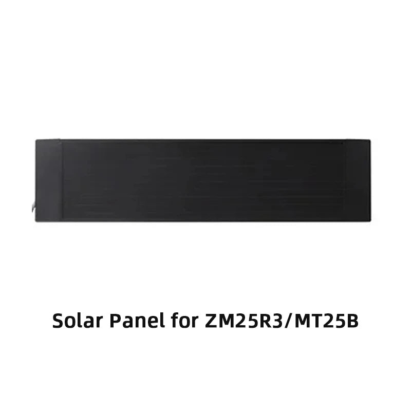 Remote Control for Roller Shade Blind Motor Chain Roller Blinds ZM25 ZM25RX M515EGB AM15 RF Control