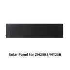 Remote Control for Roller Shade Blind Motor Chain Roller Blinds ZM25 ZM25RX M515EGB AM15 RF Control