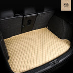 Car Floor Mats For Peugeot 508 2011~2017 2019~2022 2012 2013 2014 2015 2016 2017 2018 2019 2020 2021 2022 Car Accessories