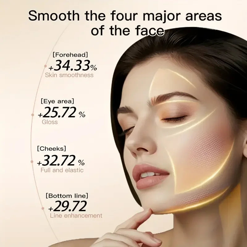 RF Booster Facial radiofrequency Microcurrent Skin Rejuvenation EMS Microcurrent EMS Age-R Booster Anti Wrinkle belleza beauty