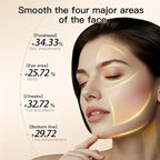 RF Booster Facial radiofrequency Microcurrent Skin Rejuvenation EMS Microcurrent EMS Age-R Booster Anti Wrinkle belleza beauty