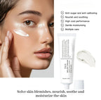 345 Relief Cream – Moisturizing, Soothing & Blemish Care Solution