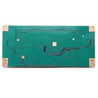 Original TC575-009 T-Con Board Model CCPD-TC575-009 V1.0 for TV Logic Board Display Card for TV CCPD TC575 009 V1.0 T CON Card