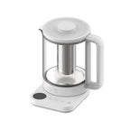 Original XIAOMI MIJIA Household Appliances Multifunctional Health Pot Electric kettle N1 304 Stainless Steel Heat Preservation