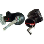 Parasol Shaker Crank Handle Patio Umbrella Crank Handle For Sun Umbrella Parts Replace Accessories For Pool Outdoor Courtyard