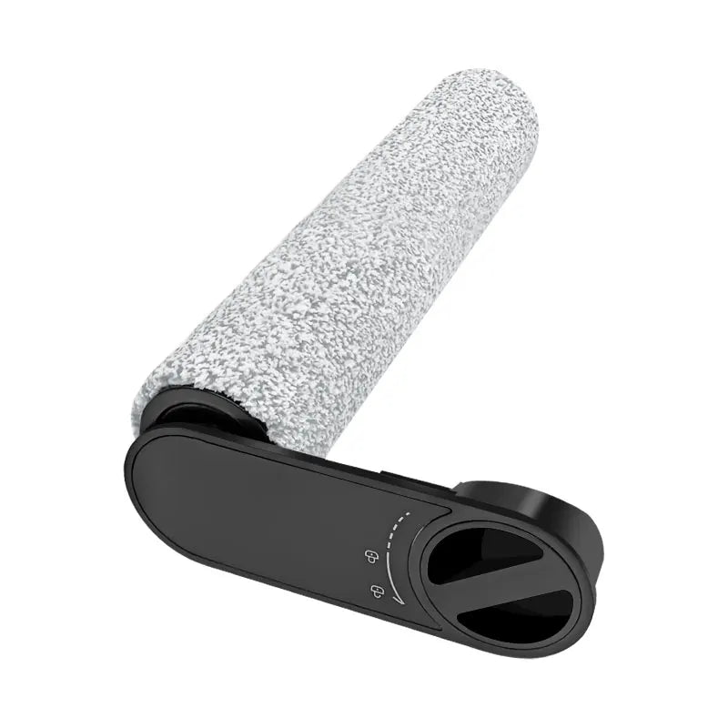 Floor Brush Brush Roller Hard Floor Cleaning Home For JONR ED12 Accessories Quiet Operation  Maintenance Cleaning tools
