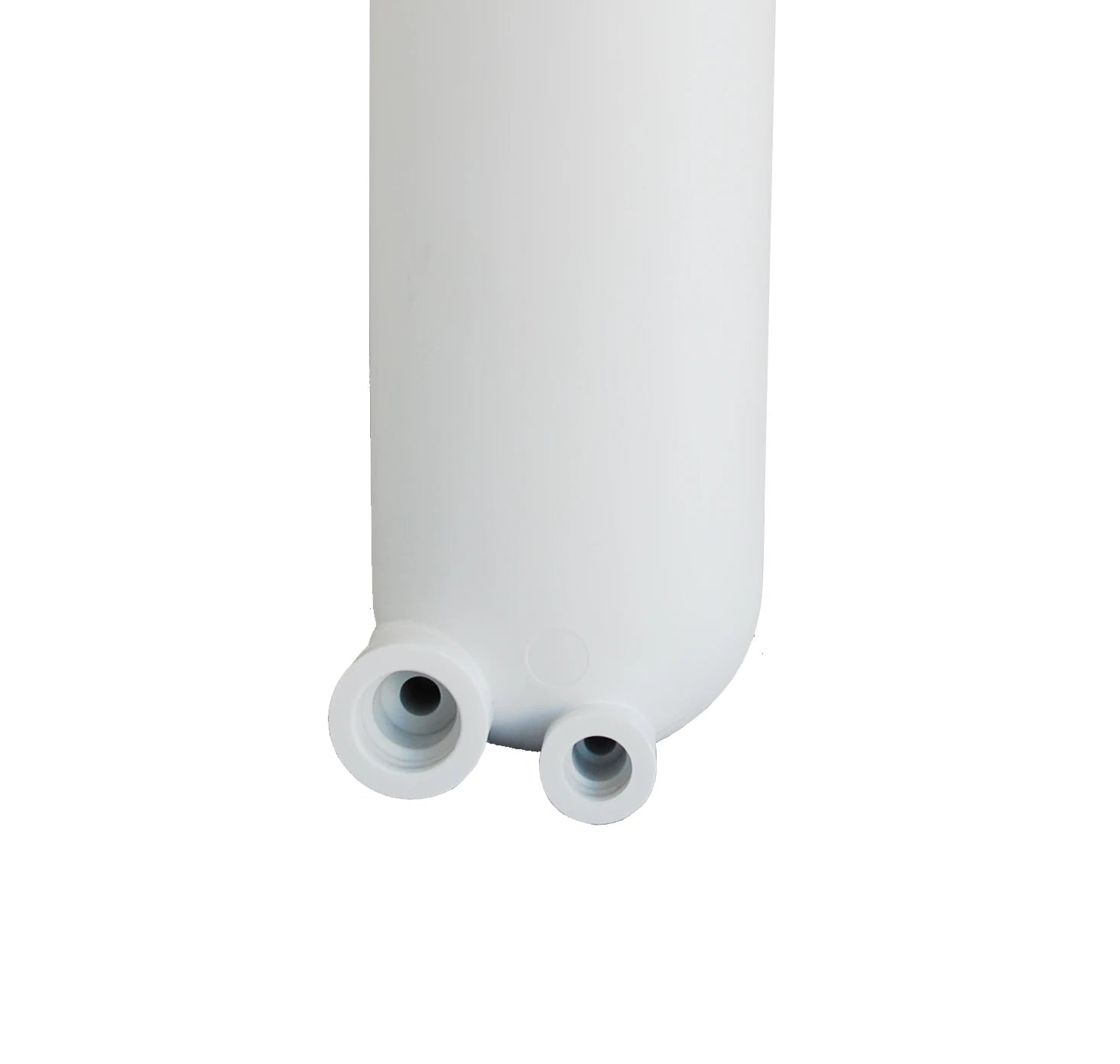 Reinforced RO Membrane Housing for 400gpd, 600gpd Reverse Osmosis Membrane 3013