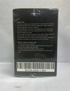Rayhong Graphene Ceramic Coating, Super Water Plating Crystal Coating