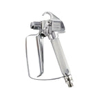 3600PSI High Pressure Airless Paint Spray Gun With 517 Tip Nozzle Guard Pump Sprayer And Airless Spraying Machine