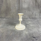 Single Headed Metal Candlestick Romantic Wedding Decorations Iron Art Candle Holders Living Room Candlelight Dinner Decoration