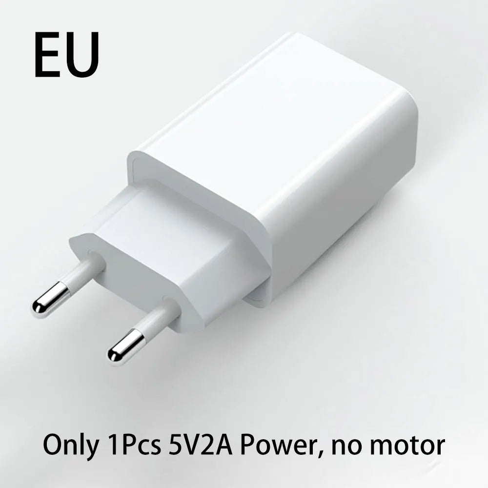 LifeLibero Tuya Smart Curtain Robot Bluetooth Curtain Motor Smart Life Fit to Electric Curtain Rail Track Rod I U Support Alexa