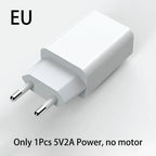 LifeLibero Tuya Smart Curtain Robot Bluetooth Curtain Motor Smart Life Fit to Electric Curtain Rail Track Rod I U Support Alexa
