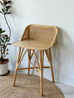 Nordic Small Vanity Table Portable Rattan Minimalist Unique Makeup Desk Dressers Seating Corner Coiffeuse De Chambre Furniture
