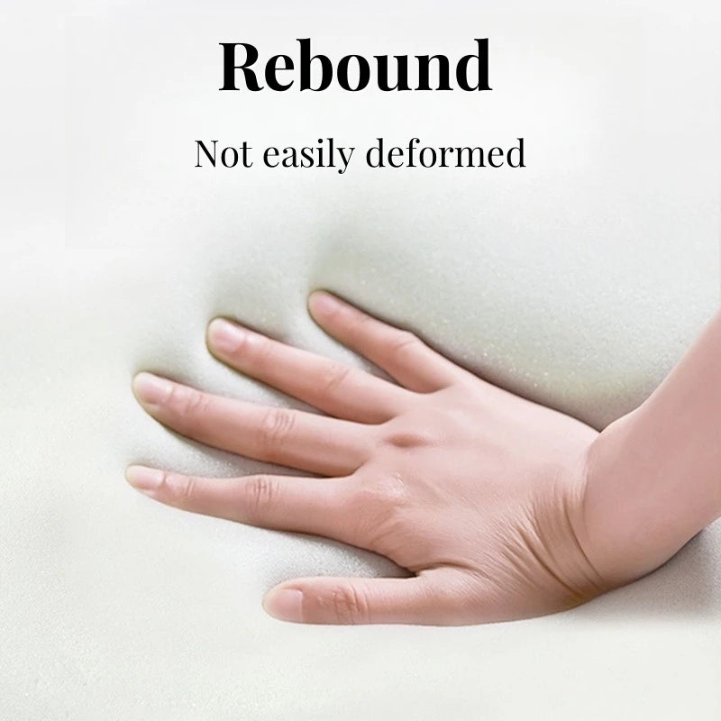 Hexagonal 3D Wall Stickers Upholstered Wall Panels Kids Anti-collision  Peel and Stick Headboard Self Adhesive Leather Soft Bag