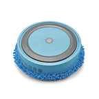 NEW Smart Sweeping and Mop Robot Vacuum Cleaner Dry and Wet Mopping Rechargeable Robot Home Appliance with Humidifying Spray