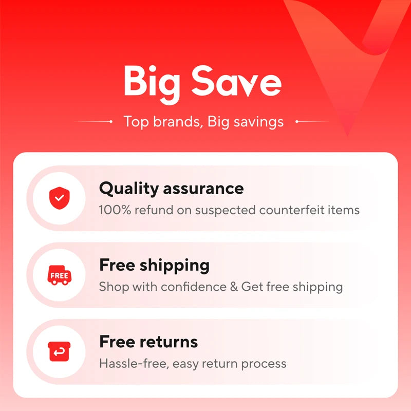 2023 NEW XIAOMI Mijia Portable Electric Kettle 2 Thermos Cup Fast Water Boiler 350ml Smart Temperature Insulated Kettle Travel