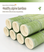High Quality Bamboo Shoe Shelf Shoes Storage Organizer Shoe Storage Cabinet
