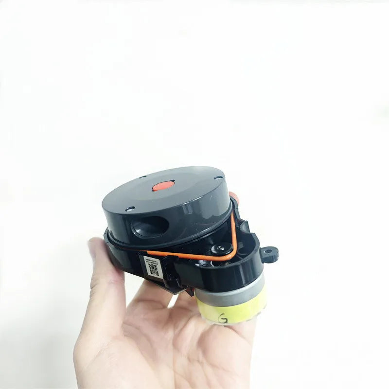 Original Laser Sensor For Roborock S50/ S51/ S55/ S6/ S5Max/ S6MaxV / S7 Robot Vacuum Cleaner LDS lidar Distance Sensor