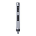 Precision Electric Screwdriver Set Multifunctional Power Tool Fast Charging Magnetic Bits for iPhone Laptop Watch PC DIY Tools