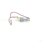 Original Water Pump For Original Roidmi EVA Self-Cleaning Emptying Robot Vacuum SDJ06RM Replacement Spare Parts Accessories