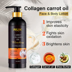 AILKE Collagen Skin Care: Whiten & Dark Spot Remover