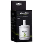 Replacement Electronics 5231JA2002A LT500P refrigerator filter water f