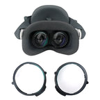 For Pico Neo 3 Prescription Lenses Anti Blue Myopia Lens Quick Disassemble Magnetic Glasses Frame For Pico Neo3 VR Accessories
