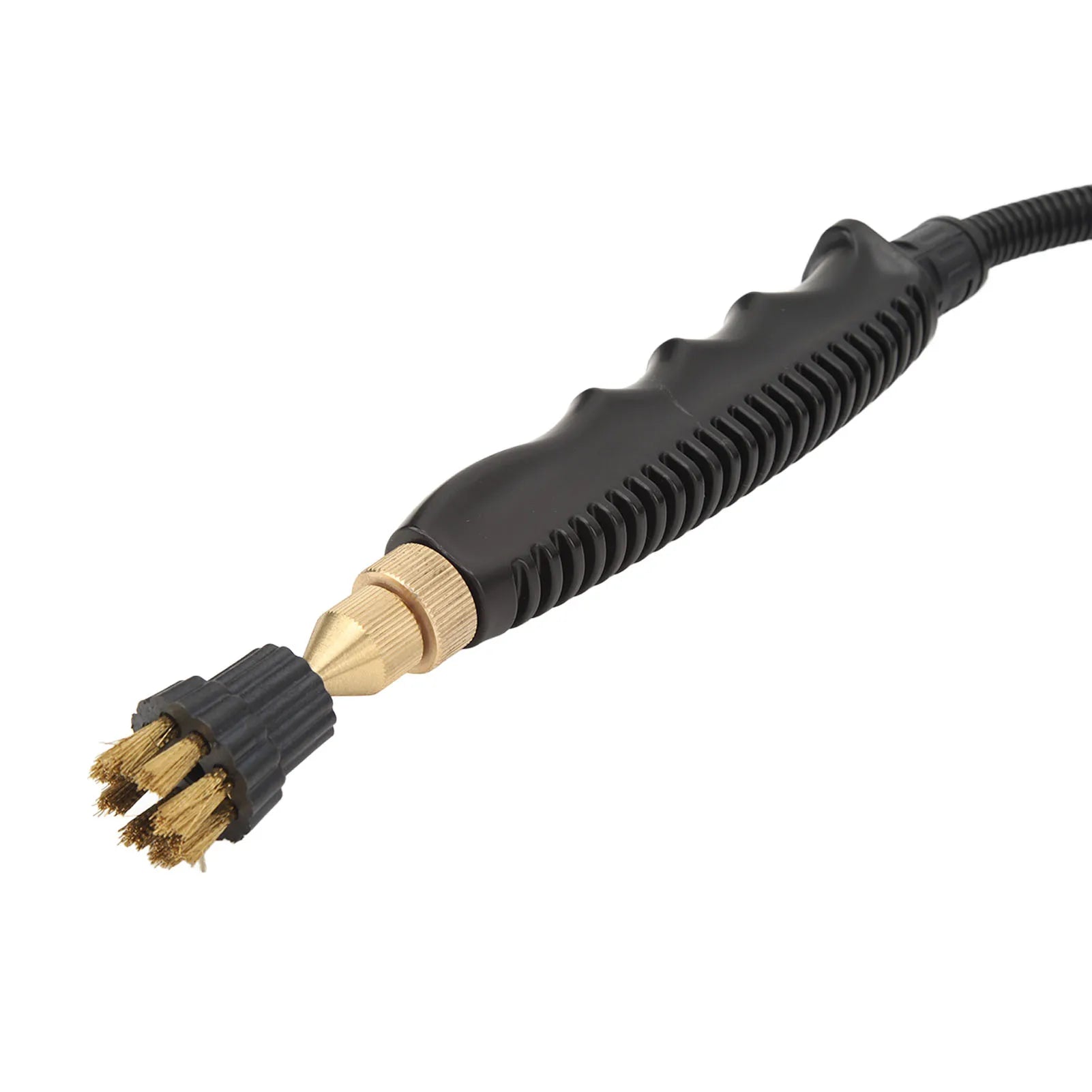 High Temperature High Pressure Steam Cleaner Air Conditioner Kitchen Grease Cleaner High Temperature Steam Cleaner Steam Cleaner