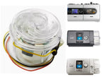 Motor Blower Motor Pump for CPAP Compatible with Airsense 10 & S9/S10 Serious