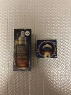 Moisturizing & Brightening Facial Essence
