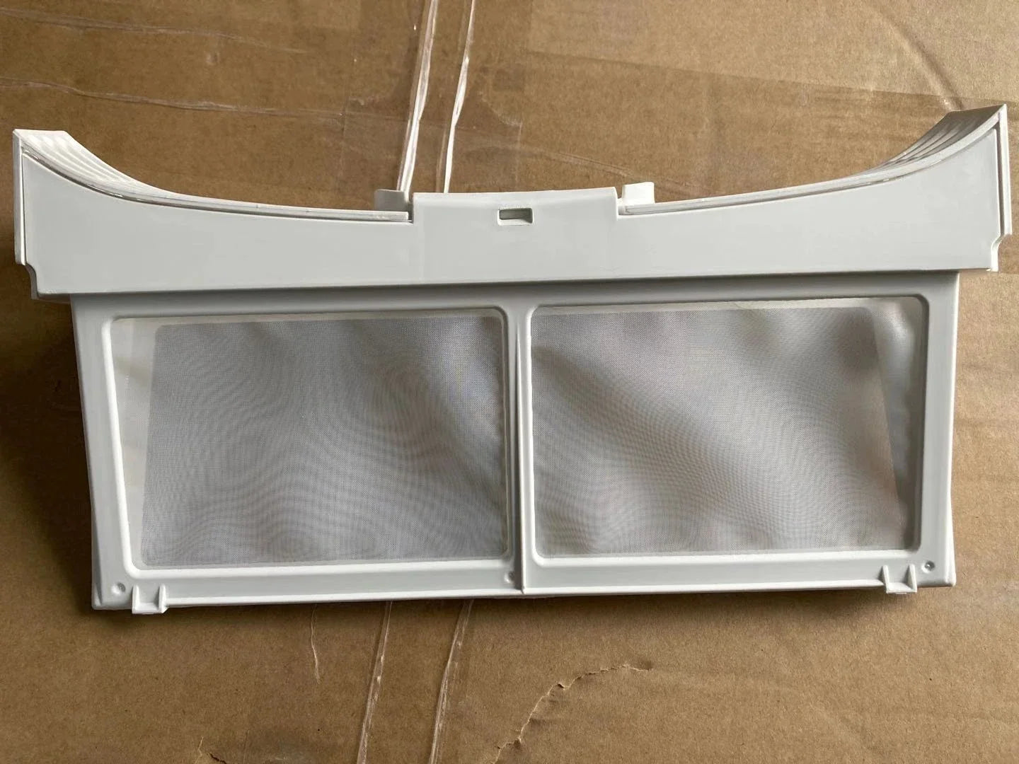 FOR Haier Dryer Tumble Dryer Line Chip Filter GDNE9-636, SGDN8-636U7EGDNE8829TM