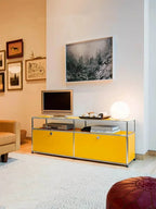 Tv Stand Storage Cabinets Corner Cabinet Metal Storage Display Cabinet Living Room Cabinets Furniture