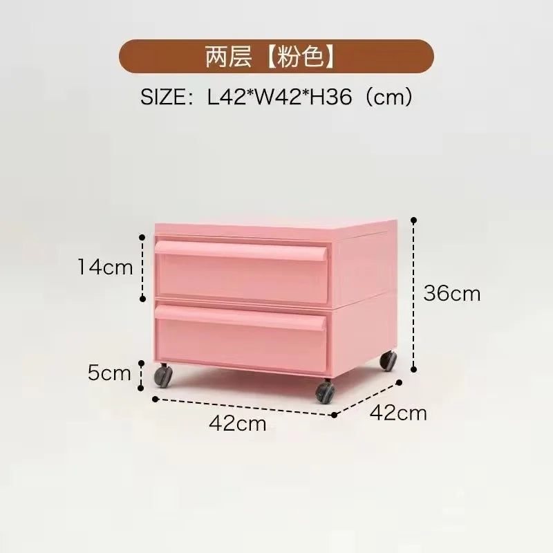 Green Bookcases Magazine Organizer Designer Children Display Living Room Salon Bookshelf Makeup Estanteria Furniture Hallway