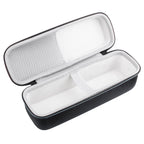 ZOPRORE Hard EVA Outdoor Travel Box Storage Bag Carrying Cover Case for Xiaomi Sound Outdoor 30W Portable Bluetooth Speaker