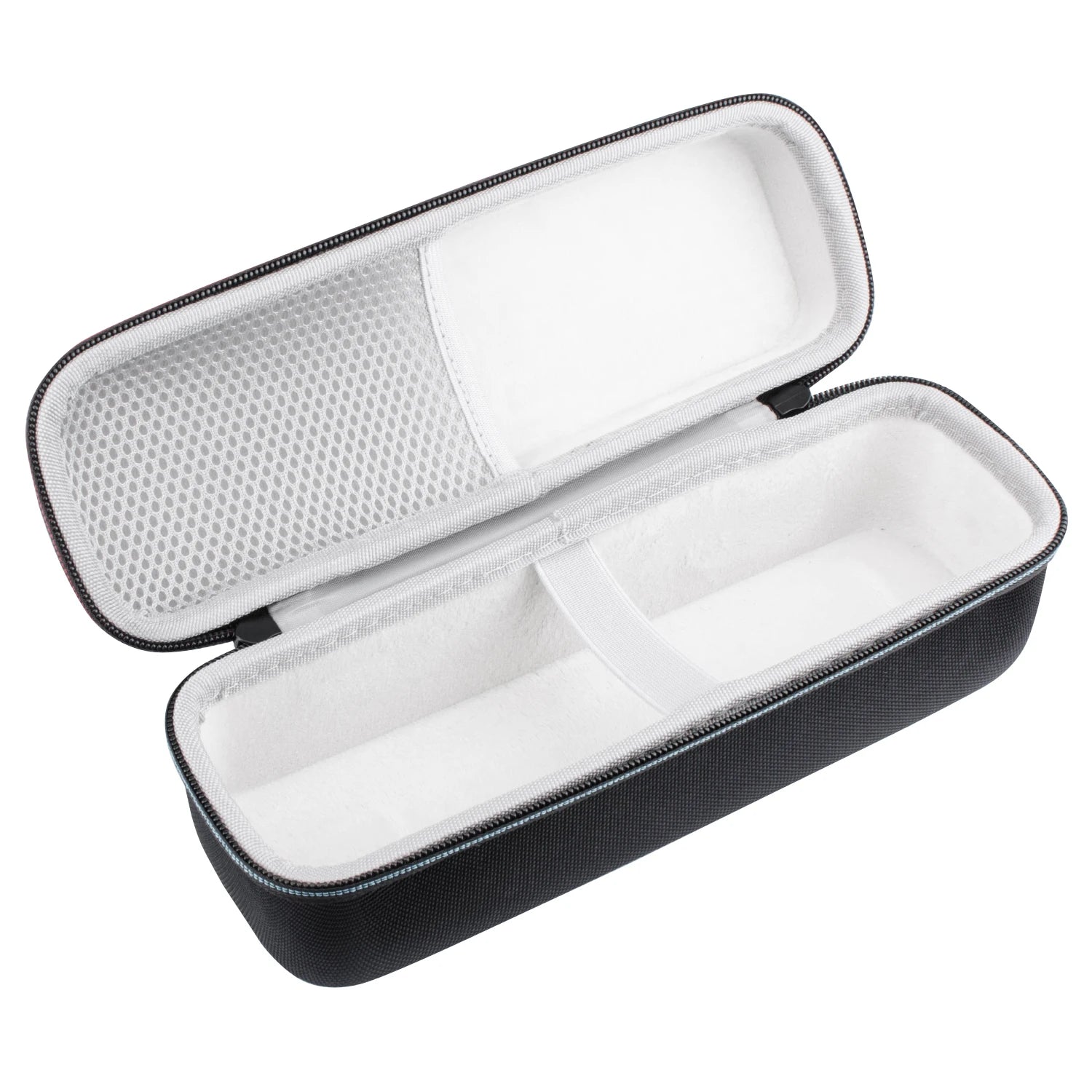 ZOPRORE Hard EVA Outdoor Travel Box Storage Bag Carrying Cover Case for Xiaomi Sound Outdoor 30W Portable Bluetooth Speaker