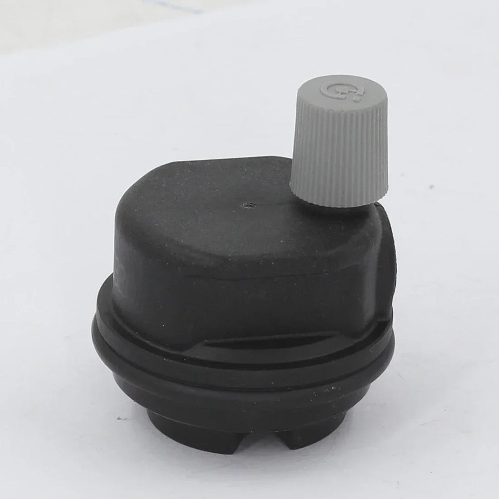 Water Pump Exhaust Valve for Wall Mounted Boiler Automatic Air Vent Valve Exhaust Valve Float Pump Accessories