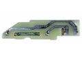 Original For Siemens Bosch Automatic Dishwasher Water Flow Meter
