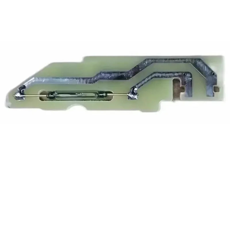 Original For Siemens Bosch Automatic Dishwasher Water Flow Meter