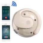 Wireless BT AI Real-time Language Translation Earphones 144 Languages Translator Earbuds for Travel Business and Learning
